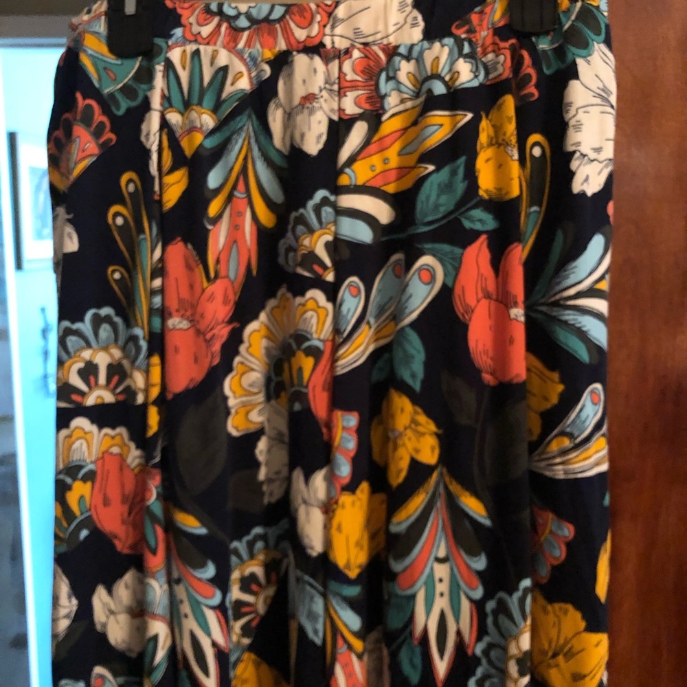 Lularoe Madison